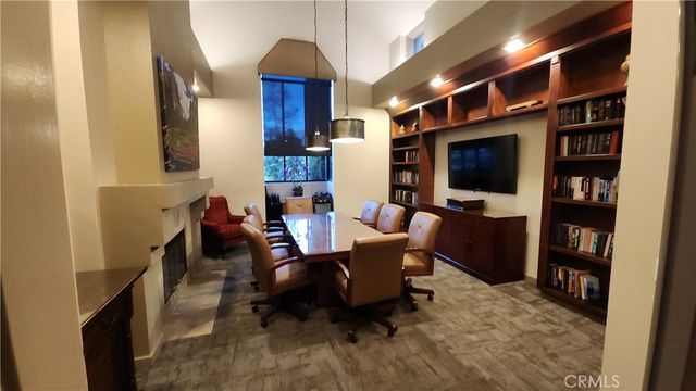 22701 Foxridge, Mission Viejo, CA 92692