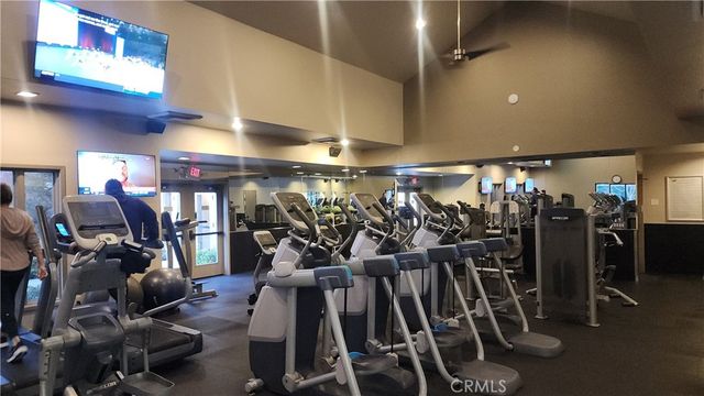 22701 Foxridge, Mission Viejo, CA 92692