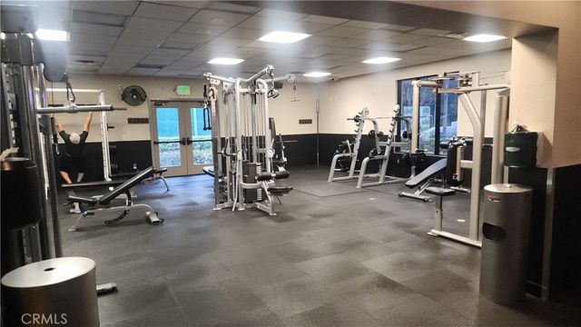 22701 Foxridge, Mission Viejo, CA 92692