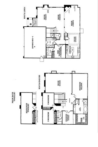 22701 Foxridge, Mission Viejo, CA 92692