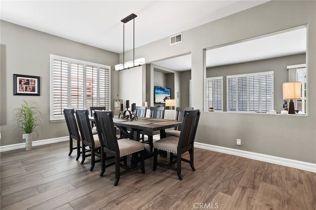 22701 Foxridge, Mission Viejo, CA 92692