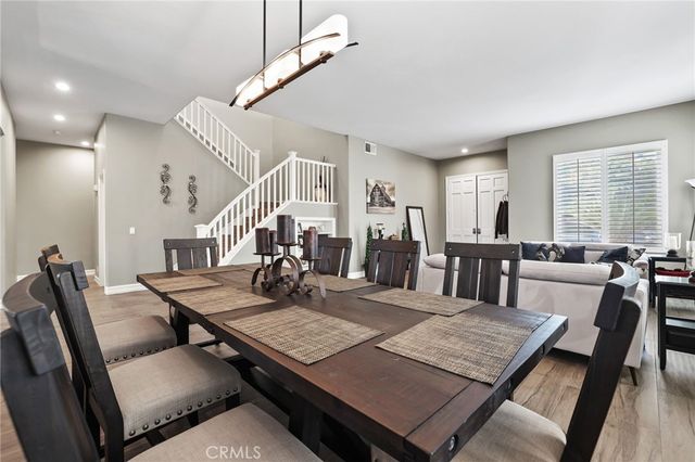 22701 Foxridge, Mission Viejo, CA 92692