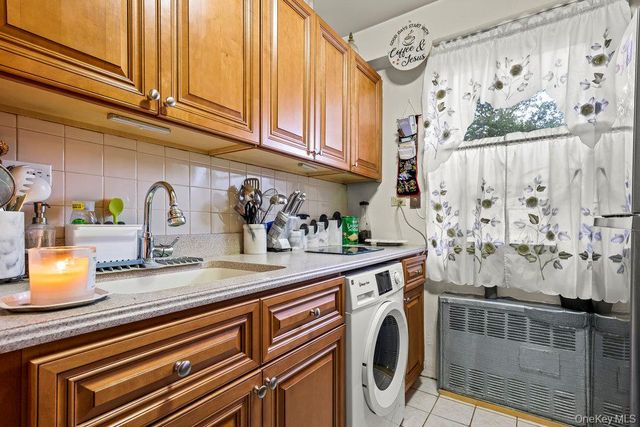 12399 Flatlands Avenue 1L, Brooklyn, NY 11207