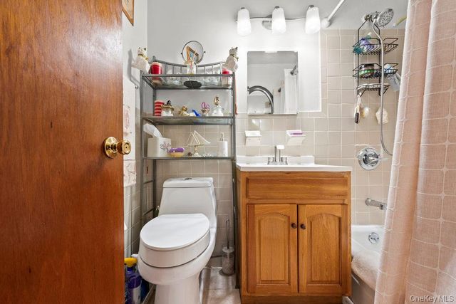 12399 Flatlands Avenue 1L, Brooklyn, NY 11207