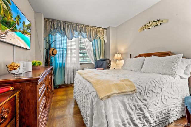 12399 Flatlands Avenue 1L, Brooklyn, NY 11207