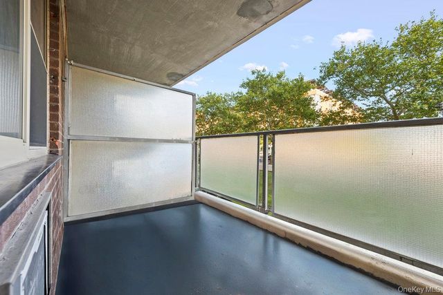 12399 Flatlands Avenue 1L, Brooklyn, NY 11207