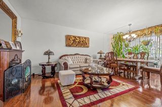 12399 Flatlands Avenue 1L, Brooklyn, NY 11207