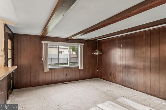 313 ROYAL OAK AVE, Cherry Hill, NJ 08002