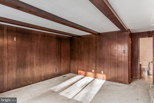 313 ROYAL OAK AVE, Cherry Hill, NJ 08002