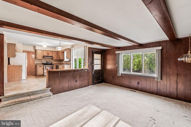 313 ROYAL OAK AVE, Cherry Hill, NJ 08002