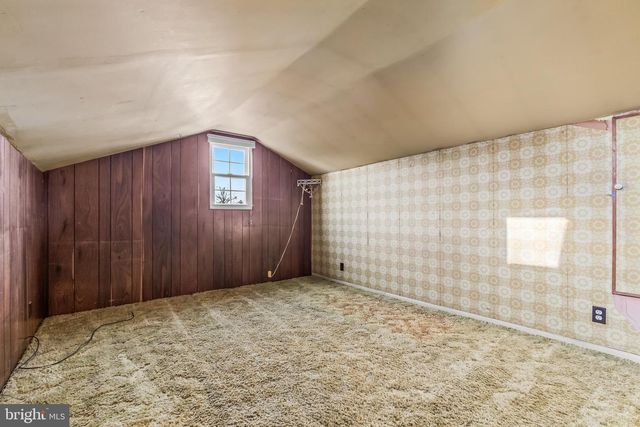 313 ROYAL OAK AVE, Cherry Hill, NJ 08002