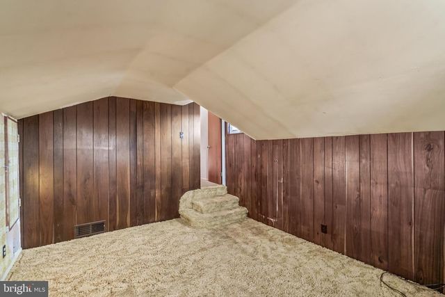 313 ROYAL OAK AVE, Cherry Hill, NJ 08002