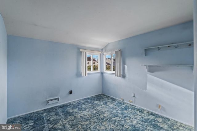 313 ROYAL OAK AVE, Cherry Hill, NJ 08002