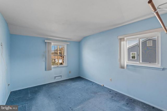 313 ROYAL OAK AVE, Cherry Hill, NJ 08002