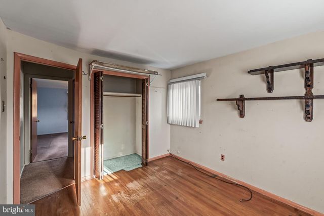 313 ROYAL OAK AVE, Cherry Hill, NJ 08002