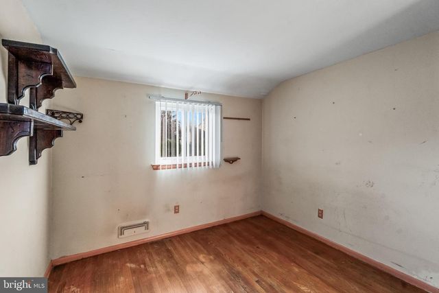 313 ROYAL OAK AVE, Cherry Hill, NJ 08002