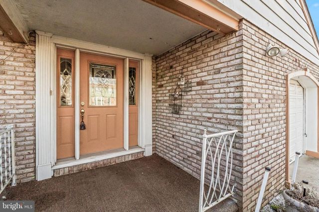 313 ROYAL OAK AVE, Cherry Hill, NJ 08002