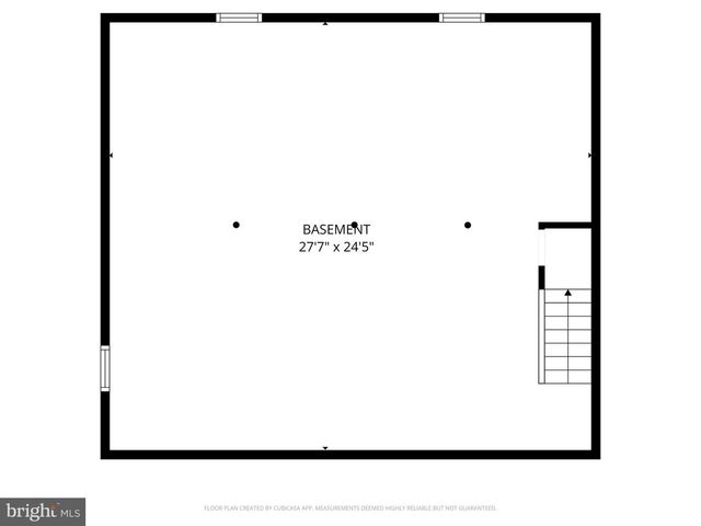 313 ROYAL OAK AVE, Cherry Hill, NJ 08002