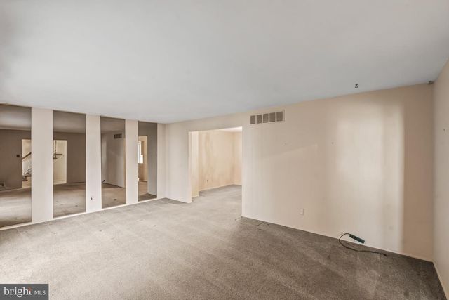 313 ROYAL OAK AVE, Cherry Hill, NJ 08002