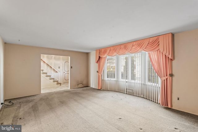 313 ROYAL OAK AVE, Cherry Hill, NJ 08002