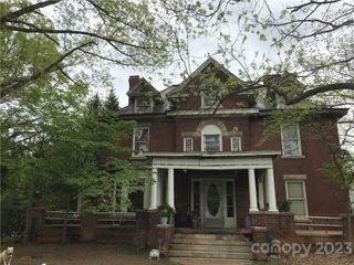 1210 Old West Innes Street, Salisbury, NC 28144