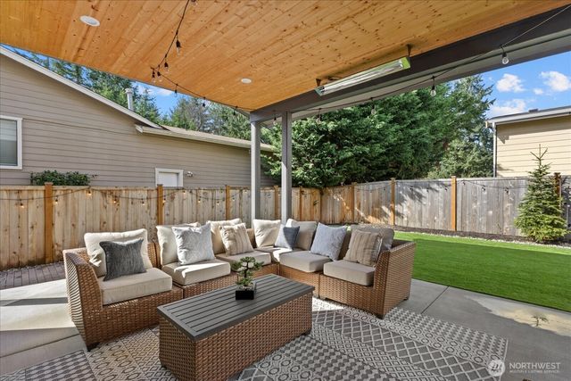 13038 NE 102nd Place, Kirkland, WA 98033