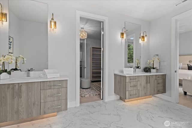 13038 NE 102nd Place, Kirkland, WA 98033