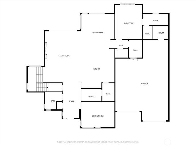 13038 NE 102nd Place, Kirkland, WA 98033