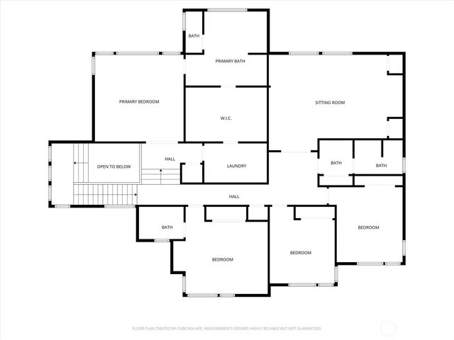 13038 NE 102nd Place, Kirkland, WA 98033