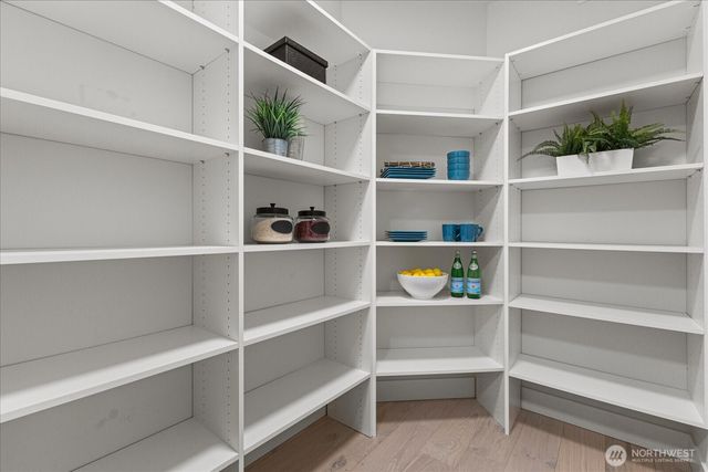 13038 NE 102nd Place, Kirkland, WA 98033