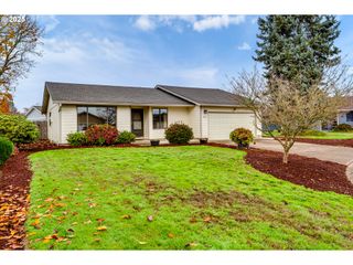 4826 CHESTNUT Ct Se, Albany, OR 97322