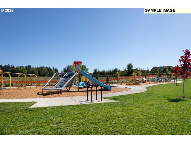 7802 Nw ELEANOR Ave, Portland, OR 97229