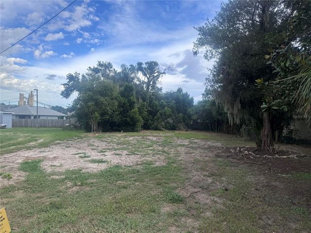 232 C STREET, Lake Wales, FL 33853