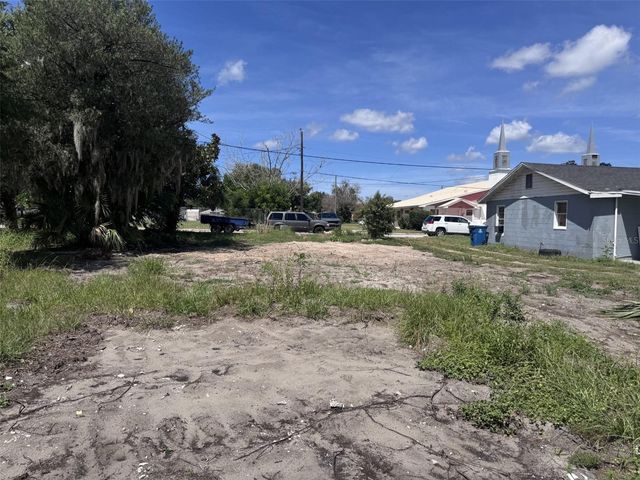 232 C STREET, Lake Wales, FL 33853