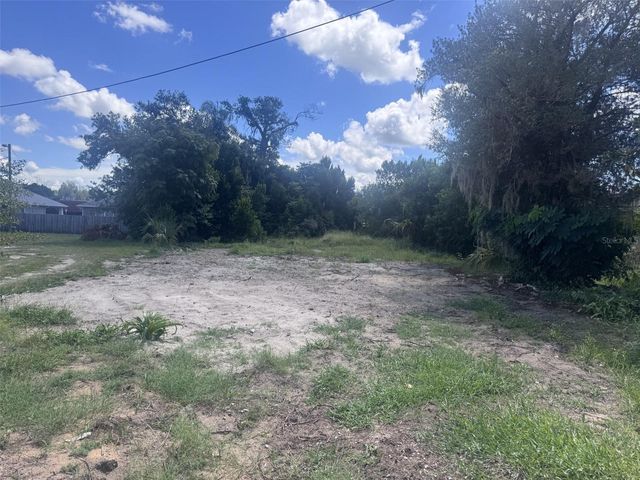 232 C STREET, Lake Wales, FL 33853