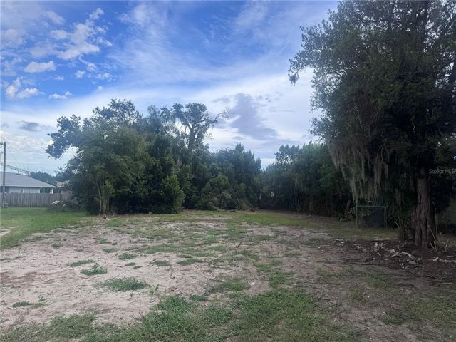 232 C STREET, Lake Wales, FL 33853