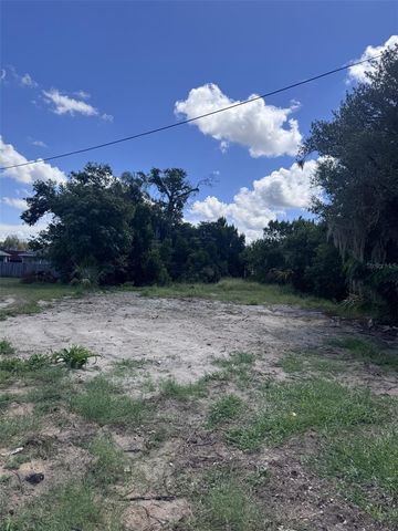 232 C STREET, Lake Wales, FL 33853