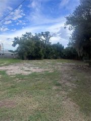 232 C STREET, Lake Wales, FL 33853