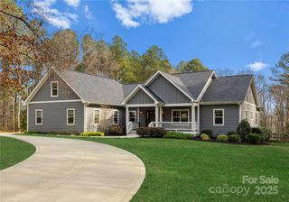 4300 Gail Lane, Concord, NC 28027