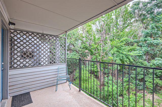 802 S 1st ST 215, Austin, TX 78704