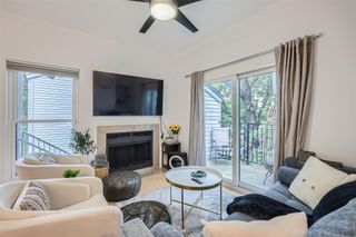 802 S 1st ST 215, Austin, TX 78704