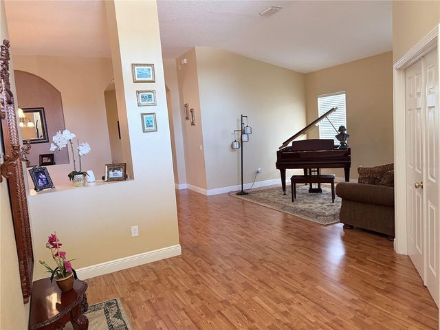 11813 STONEWOOD GATE DRIVE, Riverview, FL 33579