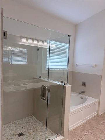 11813 STONEWOOD GATE DRIVE, Riverview, FL 33579