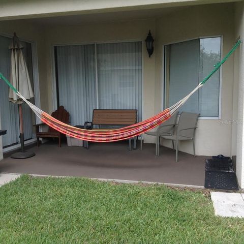 11813 STONEWOOD GATE DRIVE, Riverview, FL 33579