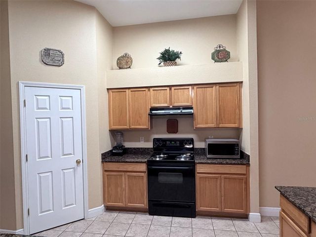 11813 STONEWOOD GATE DRIVE, Riverview, FL 33579