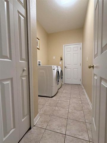 11813 STONEWOOD GATE DRIVE, Riverview, FL 33579