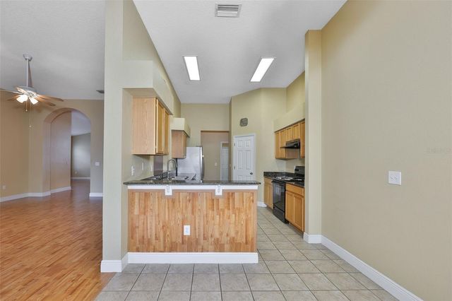 11813 STONEWOOD GATE DRIVE, Riverview, FL 33579