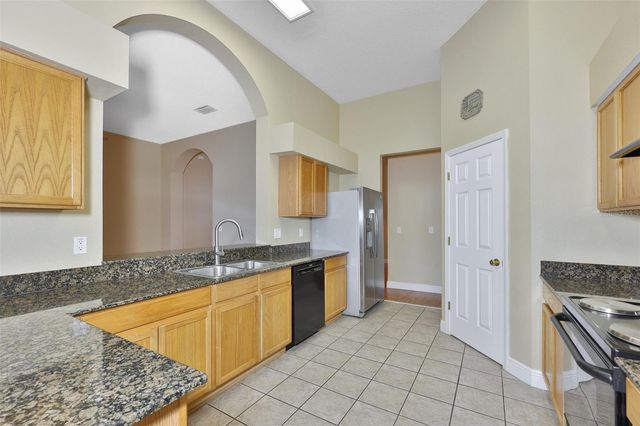 11813 STONEWOOD GATE DRIVE, Riverview, FL 33579