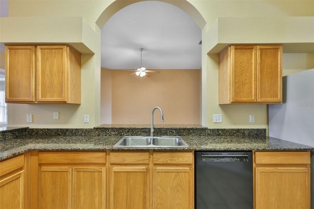 11813 STONEWOOD GATE DRIVE, Riverview, FL 33579