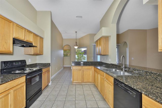 11813 STONEWOOD GATE DRIVE, Riverview, FL 33579